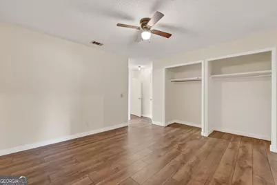 6 English Saddle Court, Savannah, GA 31406 - Photo 26