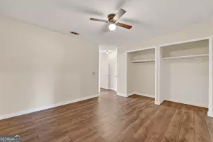 6 English Saddle Ct, Savannah, GA 31406 - Photo 26