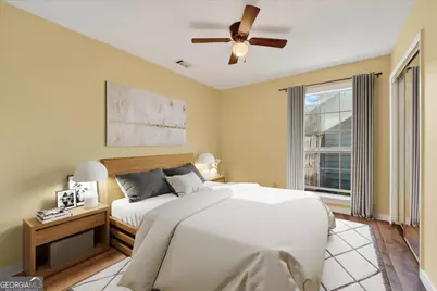 6 English Saddle Court, Savannah, GA 31406 - Photo 30