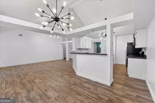 6 English Saddle Ct, Savannah, GA 31406 - Photo 10