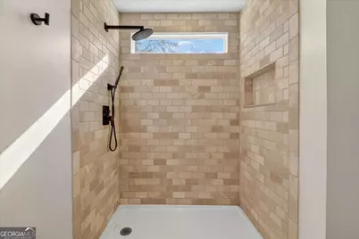 6 English Saddle Court, Savannah, GA 31406 - Photo 28