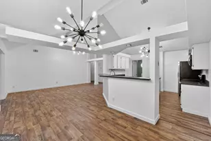 6 English Saddle Ct, Savannah, GA 31406 - Photo 10
