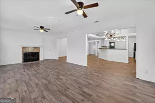 6 English Saddle Ct, Savannah, GA 31406 - Photo 14