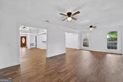 6 English Saddle Court, Savannah, GA 31406 - Photo 18