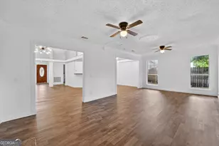 6 English Saddle Ct, Savannah, GA 31406 - Photo 18