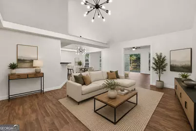 6 English Saddle Court, Savannah, GA 31406 - Photo 8