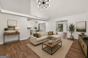 6 English Saddle Ct, Savannah, GA 31406 - Photo 8