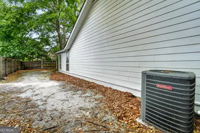 6 English Saddle Court, Savannah, GA 31406 - Photo 42