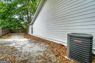 6 English Saddle Ct, Savannah, GA 31406 - Photo 42