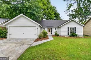 6 English Saddle Ct, Savannah, GA 31406 - Photo 1
