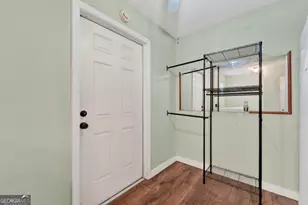 6 English Saddle Ct, Savannah, GA 31406 - Photo 38