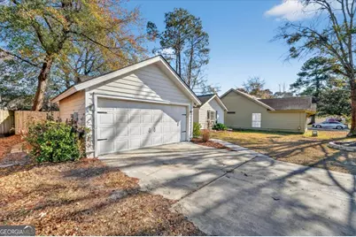 6 English Saddle Court, Savannah, GA 31406 - Photo 4