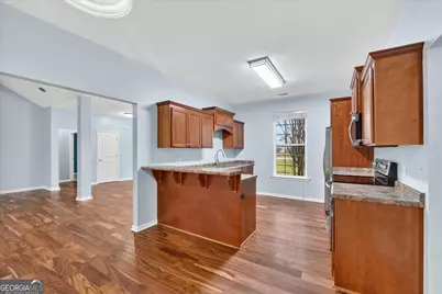 512 Adelante Lane, Guyton, GA 31312 - Photo 16