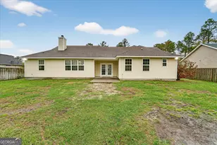 512 Adelante Ln, Guyton, GA 31312 - Photo 40