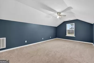 512 Adelante Lane, Guyton, GA 31312 - Photo 34