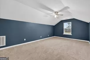 512 Adelante Ln, Guyton, GA 31312 - Photo 34