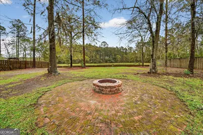 512 Adelante Lane, Guyton, GA 31312 - Photo 44