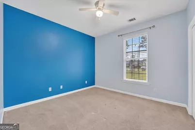 512 Adelante Lane, Guyton, GA 31312 - Photo 30