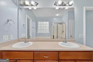 512 Adelante Ln, Guyton, GA 31312 - Photo 28