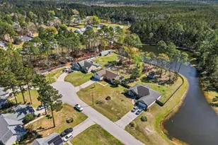 512 Adelante Ln, Guyton, GA 31312 - Photo 50