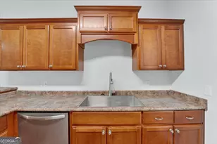 512 Adelante Ln, Guyton, GA 31312 - Photo 22