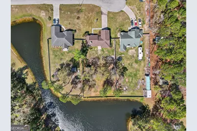 512 Adelante Lane, Guyton, GA 31312 - Photo 58