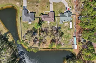 512 Adelante Ln, Guyton, GA 31312 - Photo 58