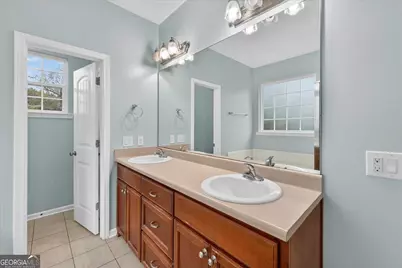 512 Adelante Lane, Guyton, GA 31312 - Photo 26