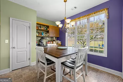 21 Hunters Overlook Drive, Senoia, GA 30276 - Photo 12