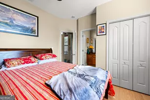 21 Hunters Overlook Dr, Senoia, GA 30276 - Photo 28