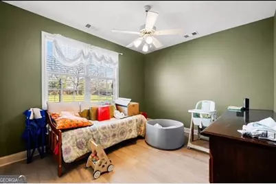 21 Hunters Overlook Drive, Senoia, GA 30276 - Photo 28