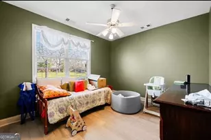 21 Hunters Overlook Dr, Senoia, GA 30276 - Photo 28