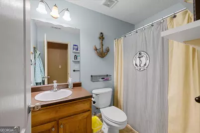 21 Hunters Overlook Drive, Senoia, GA 30276 - Photo 24