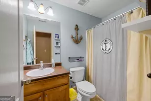 21 Hunters Overlook Dr, Senoia, GA 30276 - Photo 24