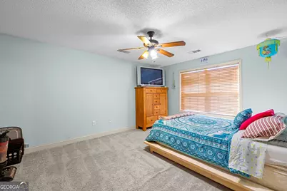 21 Hunters Overlook Drive, Senoia, GA 30276 - Photo 20