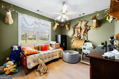 21 Hunters Overlook Drive, Senoia, GA 30276 - Photo 32