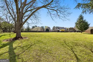 21 Hunters Overlook Dr, Senoia, GA 30276 - Photo 38