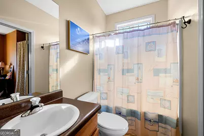 21 Hunters Overlook Drive, Senoia, GA 30276 - Photo 30