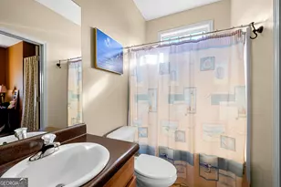 21 Hunters Overlook Dr, Senoia, GA 30276 - Photo 30