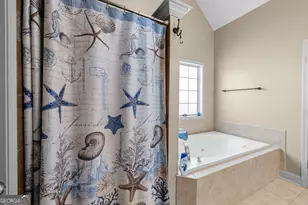 21 Hunters Overlook Dr, Senoia, GA 30276 - Photo 20