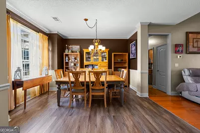 21 Hunters Overlook Drive, Senoia, GA 30276 - Photo 6