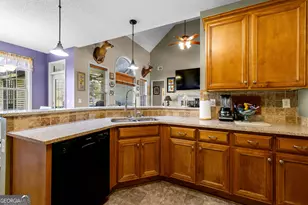 21 Hunters Overlook Dr, Senoia, GA 30276 - Photo 14