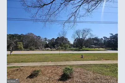 0 Valley Road #HIGHWAY 155 ROAD, Stockbridge, GA 30281 - Photo 1