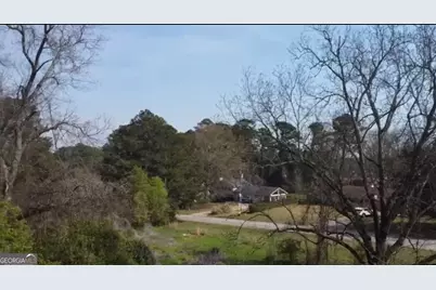 0 Valley Road #HIGHWAY 155 ROAD, Stockbridge, GA 30281 - Photo 6