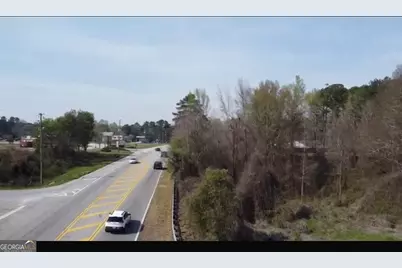 0 Valley Road #HIGHWAY 155 ROAD, Stockbridge, GA 30281 - Photo 4