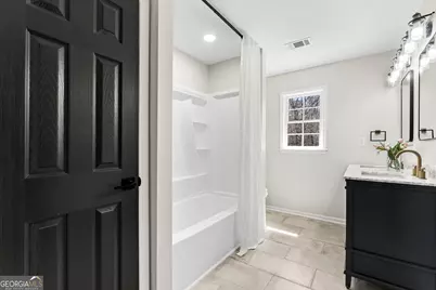 367 Sgoda Circle S, Macon, GA 31217 - Photo 58