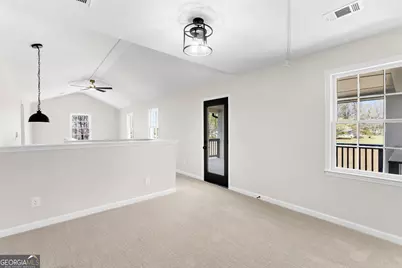 367 Sgoda Circle S, Macon, GA 31217 - Photo 54