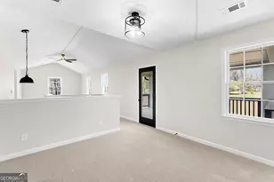 367 Sgoda Circle S, Macon, GA 31217 - Photo 54