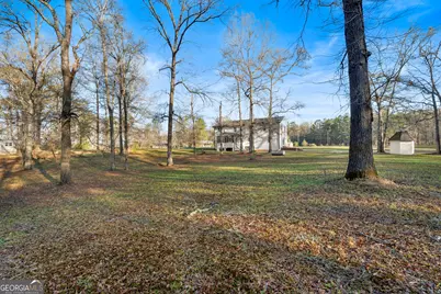 367 Sgoda Circle S, Macon, GA 31217 - Photo 70