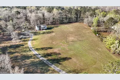 367 Sgoda Circle S, Macon, GA 31217 - Photo 76